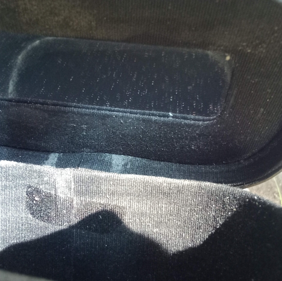 Diamicci Crossbody Handbag - Picture 5 of 7